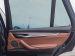 BMW X5 2016 с пробегом 107 тыс.км. 2 л. в Запорожье на Auto24.org – фото 7