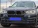 BMW X5 2016 с пробегом 107 тыс.км. 2 л. в Запорожье на Auto24.org – фото 1