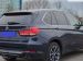 BMW X5 2016 с пробегом 107 тыс.км. 2 л. в Запорожье на Auto24.org – фото 4