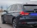 BMW X5 2016 с пробегом 107 тыс.км. 2 л. в Запорожье на Auto24.org – фото 3