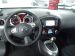 Nissan Juke 1.6 DIG-T MCVT AWD (190 л.с.) SE Active (-GB--) 2015 з пробігом 1 тис.км.  л. в Запорожье на Auto24.org – фото 11