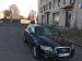 Audi A6 3.0 TDI tiptronic quattro (225 л.с.)