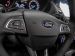 Ford Focus 1.5 Duratorq TDCi МТ (120 л.с.) Buisness 2015 с пробегом 1 тыс.км.  л. в Запорожье на Auto24.org – фото 11