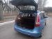 Hyundai i30 2012 с пробегом 7 тыс.км. 1.591 л. в Донецке на Auto24.org – фото 9