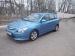 Hyundai i30 2012 с пробегом 7 тыс.км. 1.591 л. в Донецке на Auto24.org – фото 3