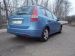 Hyundai i30 2012 с пробегом 7 тыс.км. 1.591 л. в Донецке на Auto24.org – фото 2