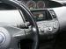 Nissan Primera 2003 с пробегом 150 тыс.км. 1.8 л. в Мариуполе на Auto24.org – фото 4