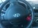 Hyundai i10 2012 с пробегом 30 тыс.км. 1.2 л. в Хмельницком на Auto24.org – фото 9