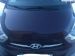 Hyundai i10 2012 с пробегом 30 тыс.км. 1.2 л. в Хмельницком на Auto24.org – фото 1