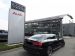 Audi A5 2014 с пробегом 7 тыс.км. 2 л. в Киеве на Auto24.org – фото 6