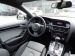 Audi A5 2014 з пробігом 7 тис.км. 2 л. в Киеве на Auto24.org – фото 5