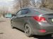 Hyundai Accent 2013 с пробегом 51 тыс.км. 1.396 л. в Донецке на Auto24.org – фото 6