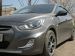 Hyundai Accent 2013 с пробегом 51 тыс.км. 1.396 л. в Донецке на Auto24.org – фото 2