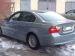 BMW X4 2005 с пробегом 205 тыс.км. 2.5 л. в Киеве на Auto24.org – фото 6