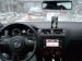 Volkswagen Jetta 2014 с пробегом 66 тыс.км. 1.8 л. в Донецке на Auto24.org – фото 4