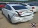 Honda Accord 2018 с пробегом 4 тыс.км. 1.5 л. в Харькове на Auto24.org – фото 7