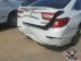 Honda Accord 2018 с пробегом 4 тыс.км. 1.5 л. в Харькове на Auto24.org – фото 9