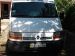 Renault Master 2003 з пробігом 1 тис.км. 2.5 л. в Кропивницком на Auto24.org – фото 1