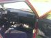 ЗАЗ 1102 таврия 1995 с пробегом 1 тыс.км. 1.091 л. в Черкассах на Auto24.org – фото 5