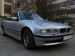 BMW 7 серия 2001 з пробігом 380 тис.км. 3.5 л. в Киеве на Auto24.org – фото 9