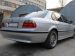 BMW 7 серия 2001 с пробегом 380 тыс.км. 3.5 л. в Киеве на Auto24.org – фото 1