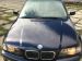 BMW 3 серия 2000 с пробегом 1 тыс.км. 2 л. в Теребовле на Auto24.org – фото 3