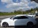 Audi A5 2016 с пробегом 9 тыс.км. 2 л. в Киеве на Auto24.org – фото 2