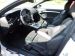 Audi A5 2016 з пробігом 9 тис.км. 2 л. в Киеве на Auto24.org – фото 4