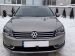 Volkswagen Passat 2014 с пробегом 170 тыс.км. 1.6 л. в Львове на Auto24.org – фото 1