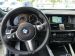 BMW X3 2016 с пробегом 11 тыс.км. 3 л. в Киеве на Auto24.org – фото 9
