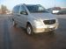 Mercedes-Benz Vito 2012 с пробегом 154 тыс.км. 2.2 л. в Житомире на Auto24.org – фото 2