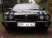 Jaguar XJ 1998 з пробігом 115 тис.км. 3.248 л. в Киеве на Auto24.org – фото 2