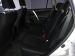 Toyota RAV4 2.2 D AT 4WD (150 л.с.) Элеганс 2015 з пробігом 1 тис.км.  л. в Полтаве на Auto24.org – фото 11