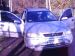 Opel Astra 1999 с пробегом 250 тыс.км. 2 л. в Ужгороде на Auto24.org – фото 1