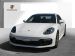 Porsche Panamera 2017 с пробегом 10 тыс.км. 2.9 л. в Киеве на Auto24.org – фото 1