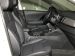 Kia Niro 1.6 GDI Hybrid (141 л.с.) 2018 с пробегом 3 тыс.км.  л. в Киеве на Auto24.org – фото 6