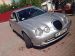 Jaguar S-Type 1999 с пробегом 250 тыс.км. 2.967 л. в Ивано-Франковске на Auto24.org – фото 5