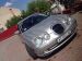 Jaguar S-Type 1999 з пробігом 250 тис.км. 2.967 л. в Ивано-Франковске на Auto24.org – фото 1