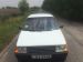 ЗАЗ 1102 «Таврия» 1991 с пробегом 68 тыс.км. 1.1 л. в Подгородном на Auto24.org – фото 8