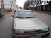 Honda Accord 1988 с пробегом 352 тыс.км. 1.8 л. в Тернополе на Auto24.org – фото 1