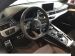 Audi A5 2.0 TDI S tronic (190 л.с.) 2017 с пробегом 1 тыс.км.  л. в Киеве на Auto24.org – фото 3