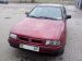 SEAT Cordoba 1995 с пробегом 274 тыс.км. 1.391 л. в Львове на Auto24.org – фото 6