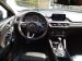 Mazda 6 2.5 SKYACTIV-G 192 2WD (192 л.с.) Premium SR 2018 з пробігом 1 тис.км.  л. в Киеве на Auto24.org – фото 6