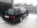 BMW 5 серия 1998 с пробегом 550 тыс.км. 2.497 л. в Борисполе на Auto24.org – фото 6