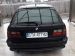 BMW 5 серия 1998 з пробігом 550 тис.км. 2.497 л. в Борисполе на Auto24.org – фото 3
