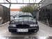 BMW 5 серия 1998 с пробегом 550 тыс.км. 2.497 л. в Борисполе на Auto24.org – фото 5
