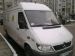 Mercedes-Benz Sprinter 311