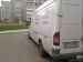 Mercedes-Benz Sprinter 311 2006 с пробегом 170 тыс.км. 2.2 л. в Львове на Auto24.org – фото 2