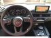 Audi A5 2.0 TFSI S tronic quattro (249 л.с.) 2017 с пробегом 2 тыс.км.  л. в Киеве на Auto24.org – фото 10