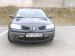 Renault Megane 1.5 dCi MT (106 л.с.) 2006 с пробегом 248 тыс.км.  л. в Тернополе на Auto24.org – фото 2
